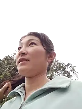 Asami 6868 online show from March 23, 11:48 pm