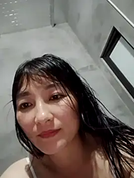 Asami 6868 online show from March 25, 12:48 pm