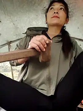 Asami 6868 online show from March 28, 12:55 am