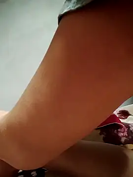 Asami 6868 online show from April 7, 2:57 am