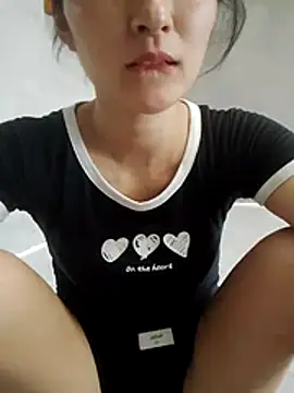 Asami 6868 online show from May 15, 8:56 am