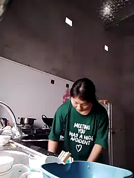 Asami 6868 online show from February 20, 8:49 am