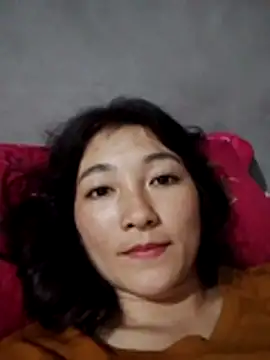 Asami 6868 online show from March 8, 11:46 am