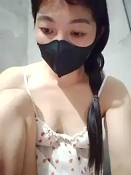 Asami 6868 online show from March 29, 1:46 pm