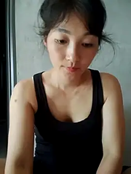 Asami 6868 online show from May 25, 10:25 am