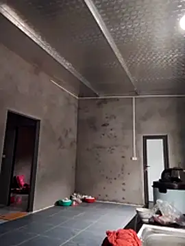 Asami 6868 online show from January 14, 5:22 am