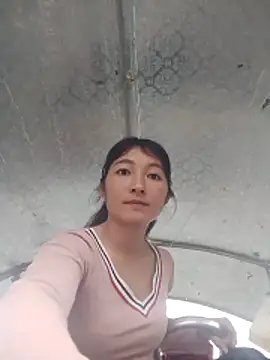 Asami 6868 online show from March 21, 12:12 am