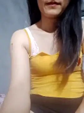 Asami 6868 online show from April 21, 4:46 pm