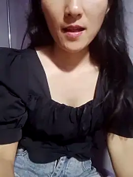 Asami 6868 online show from May 11, 4:04 pm