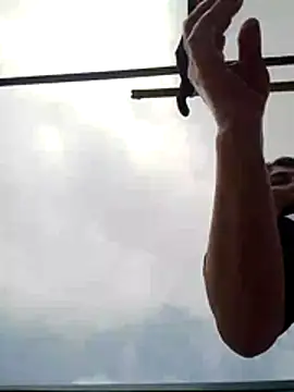 Asami 6868 online show from March 19, 8:58 am