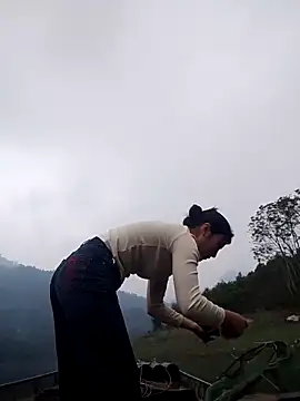 Asami 6868 online show from March 7, 12:06 am