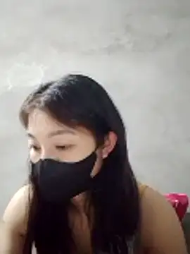 Asami 6868 online show from January 11, 1:07 pm