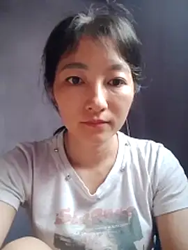 Asami 6868 online show from May 28, 10:59 pm