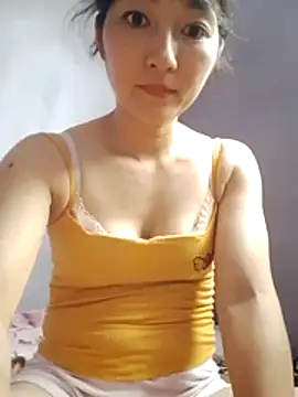 Asami 6868 online show from May 8, 4:49 am
