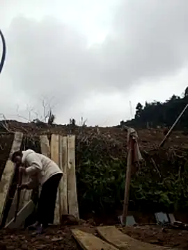 Asami 6868 online show from February 10, 2:10 am