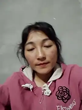 Asami 6868 online show from March 11, 11:48 am