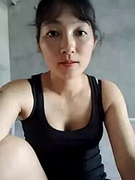 Asami 6868 online show from May 28, 4:09 am