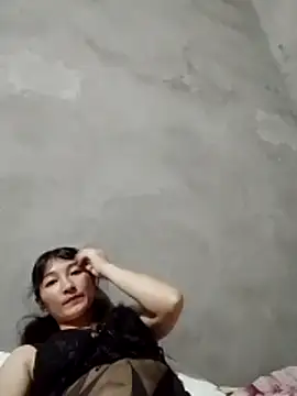 Asami 6868 online show from March 24, 12:38 pm