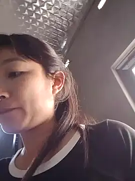 Asami 6868 online show from March 10, 4:27 am