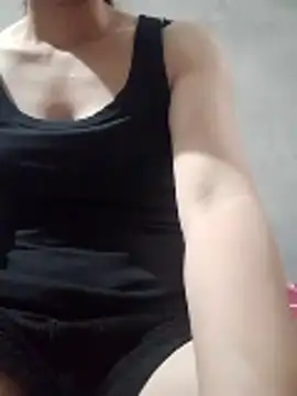 Asami 6868 online show from April 10, 11:12 pm