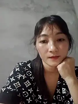 Asami 6868 online show from February 5, 12:23 pm