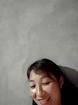 Asami 6868 online show from March 21, 12:20 pm