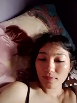 Asami 6868 online show from May 3, 9:03 am