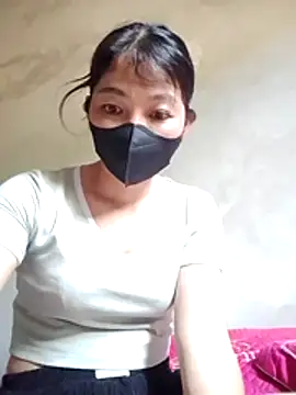 Asami 6868 online show from March 30, 7:21 am