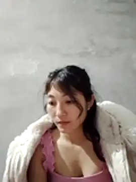 Asami 6868 online show from January 12, 1:29 pm