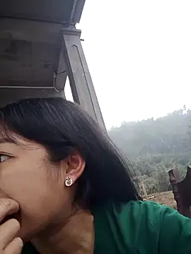 Asami 6868 online show from February 19, 9:50 am