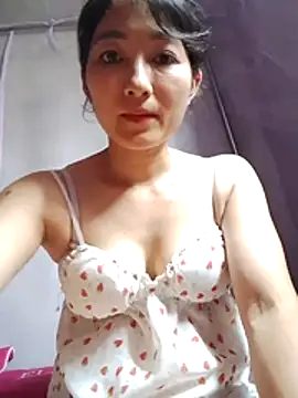 Asami 6868 online show from May 6, 4:49 am