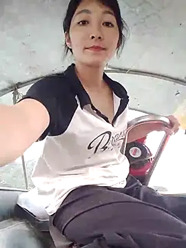 Asami 6868 online show from April 1, 1:51 am