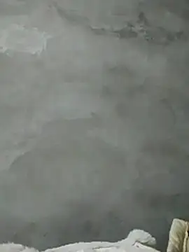 Asami 6868 online show from January 13, 5:17 pm