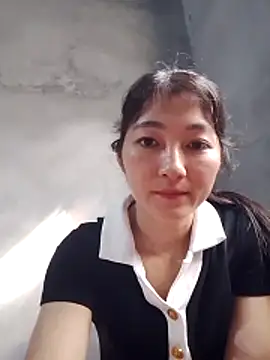 Asami 6868 online show from February 15, 2:12 am