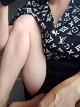 Asami 6868 online show from April 14, 7:13 am