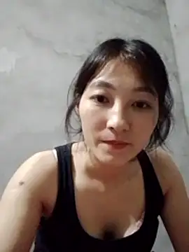 Asami 6868 online show from January 10, 12:55 pm