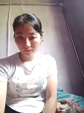 Asami 6868 online show from May 20, 7:05 am