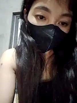 Asami 6868 online show from January 15, 11:41 pm