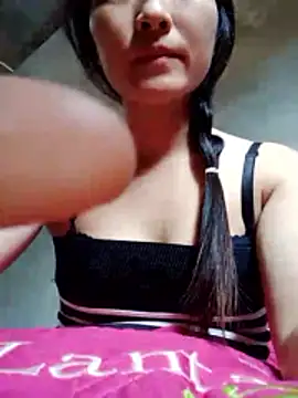 Asami 6868 online show from January 8, 5:24 am