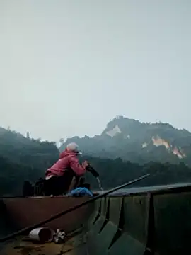 Asami 6868 online show from January 11, 1:01 am