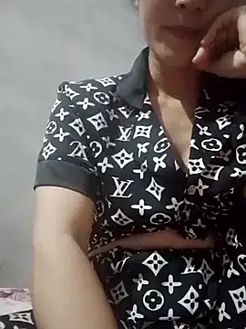 Asami 6868 online show from April 17, 2:20 pm