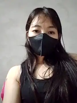 Asami 6868 online show from January 17, 3:04 pm