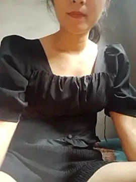 Asami 6868 online show from April 12, 1:53 am