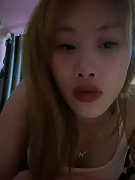 mei chan aa online show from January 10, 5:14 am