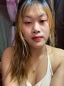 mei chan aa online show from January 13, 5:33 am