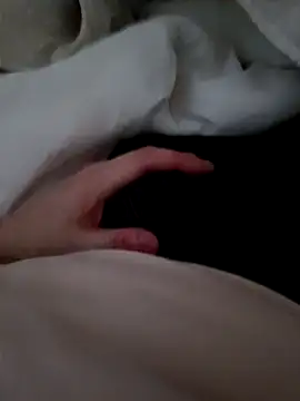 le-maestror102 online show from February 3, 11:48 am