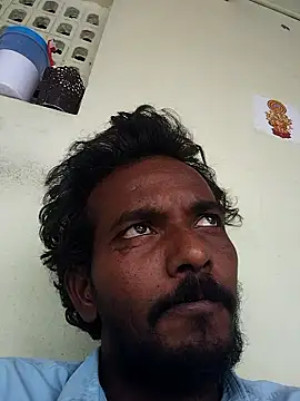 Andhra12 online show from January 11, 7:59 am