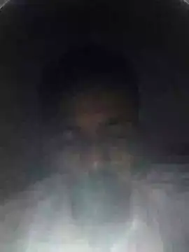 Andhra12 online show from January 14, 3:59 pm