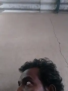 Andhra12 online show from January 7, 1:10 am