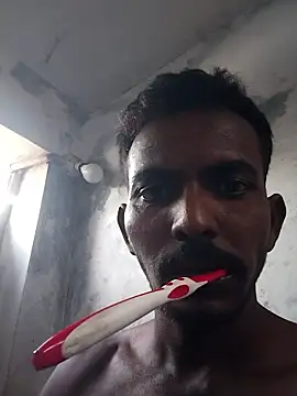 Andhra12 online show from January 15, 10:29 am